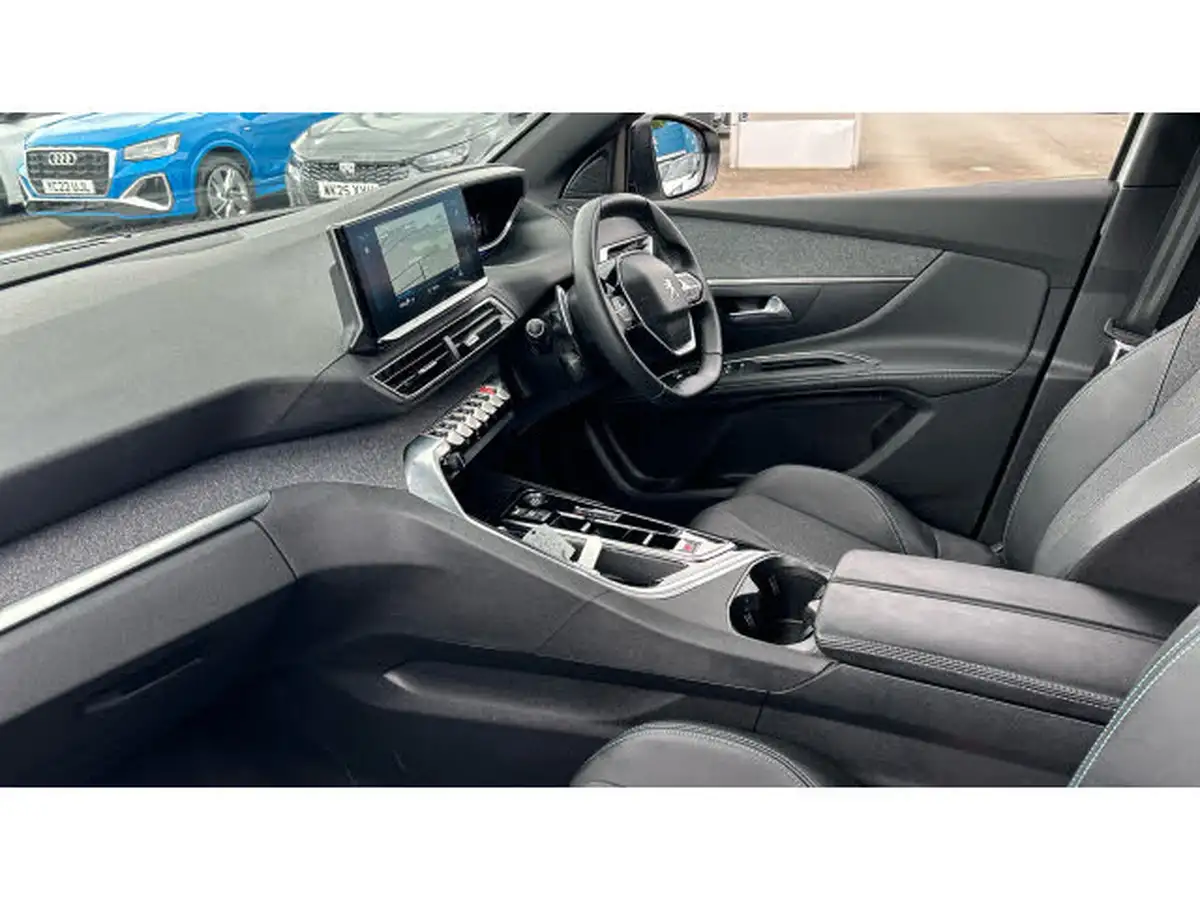 2024-peugeot-5008-suv-12-allure-premium-big-8