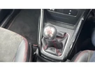 2021-ford-ecosport-10t-st-line-125ps-small-34