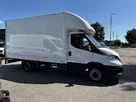 2021-iveco-daily-s-class-23td-35s14h-3000-small-4
