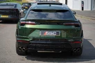 2024-lamborghini-urus-40-no-trim-small-9