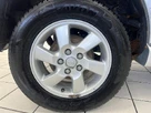 2006-daihatsu-terios-15-se-small-20