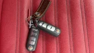 2018-abarth-124-14-multiair-spider-small-31