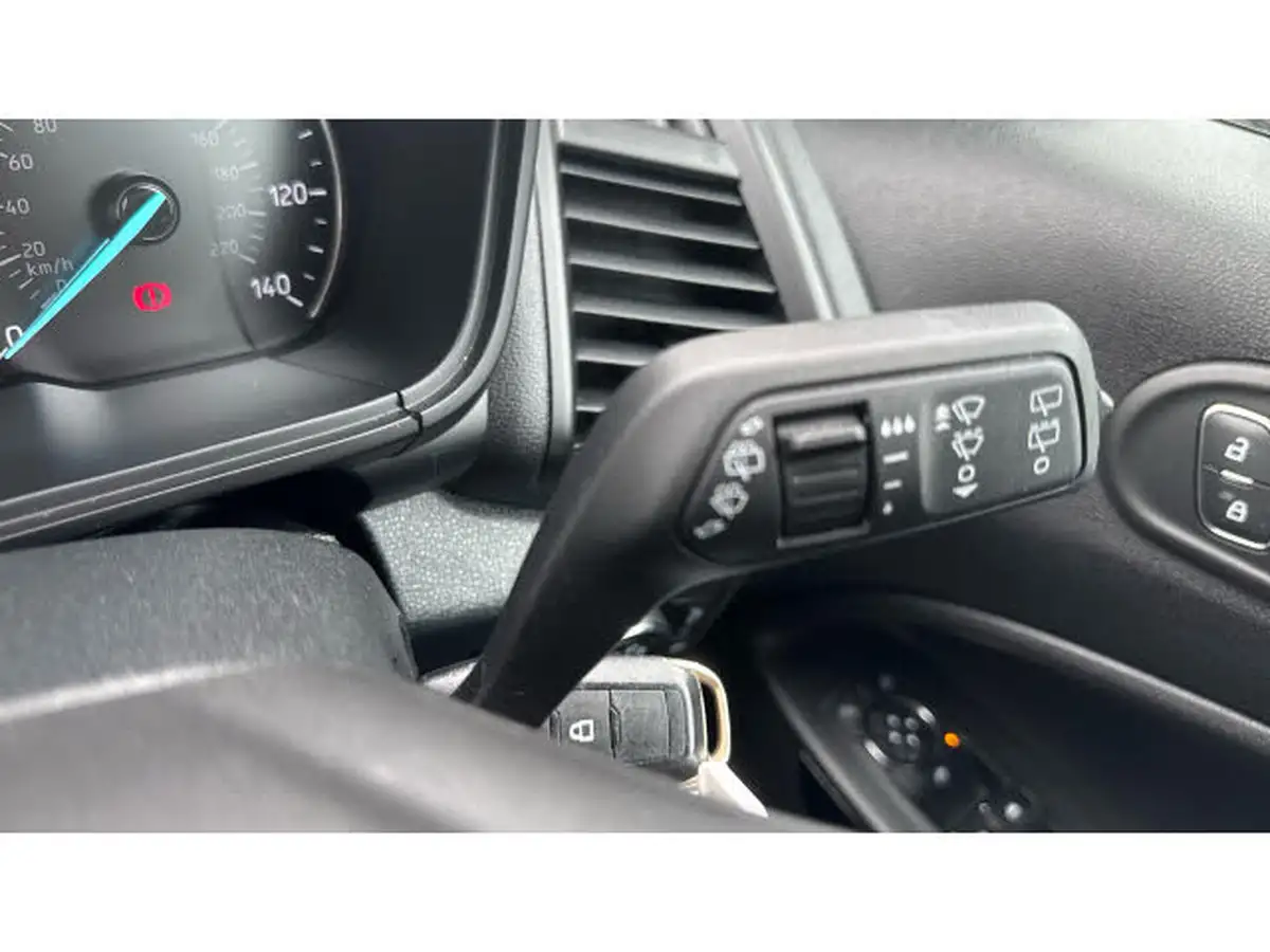 2021-ford-ecosport-10t-st-line-125ps-big-23