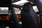2024-lamborghini-urus-40-no-trim-small-33