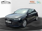 2019-audi-a1-15-35-tfsi-sport-ss-small-41