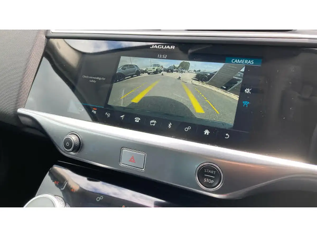 2020-jaguar-i-pace-ev400-s-big-11