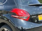 2018-peugeot-208-12-puretech-gt-line-eat6-small-52