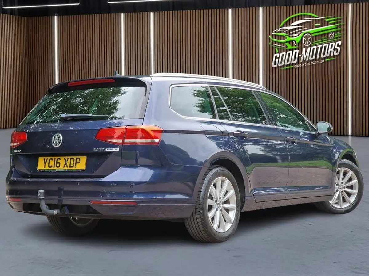 2016-volkswagen-passat-20tdi-se-business-estate-5d-big-9