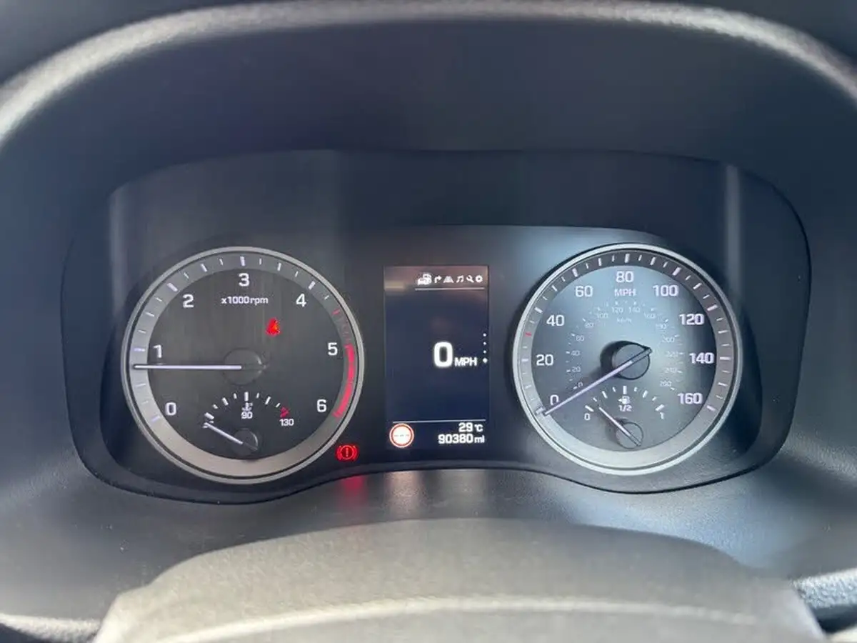 2015-hyundai-tucson-20crdi-blue-drive-premium-big-16