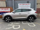 2015-hyundai-tucson-20crdi-blue-drive-premium-small-3