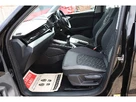 2019-audi-a1-15-35-tfsi-sport-ss-small-17