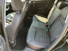 2018-peugeot-208-12-puretech-gt-line-eat6-small-28