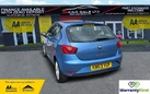 2014-seat-ibiza-14-toca-16v-85ps-hatchback-5d-small-7