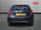 2018-peugeot-208-12-puretech-gt-line-eat6-small-4