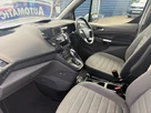 2022-ford-grand-tourneo-connect-15-titanium-120ps-ecoblue-1499cc-powershift-small-41