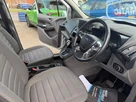 2022-ford-grand-tourneo-connect-15-titanium-120ps-ecoblue-1499cc-powershift-small-45