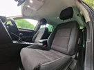 2016-volkswagen-passat-20tdi-se-business-estate-5d-small-48