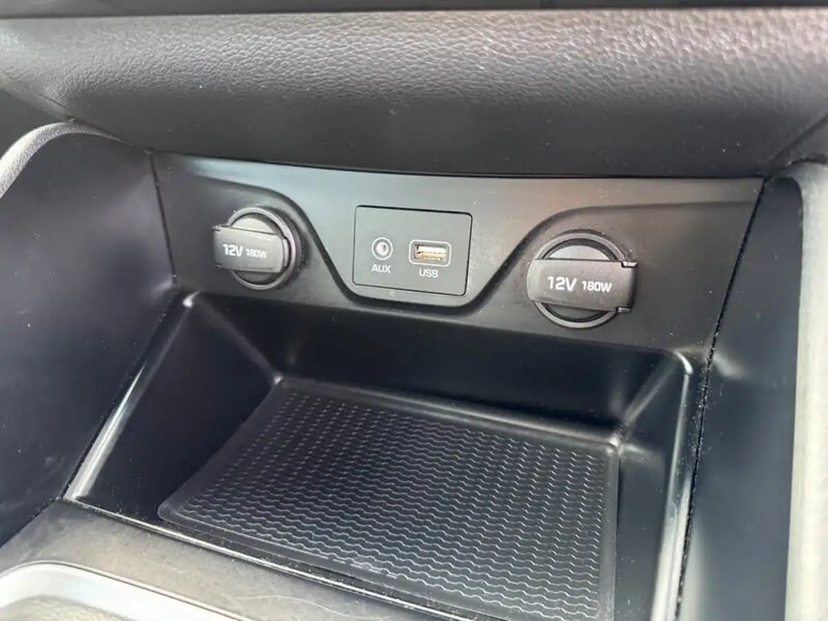 2015-hyundai-tucson-20crdi-blue-drive-premium-big-40