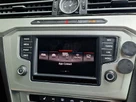 2016-volkswagen-passat-20tdi-se-business-estate-5d-small-24