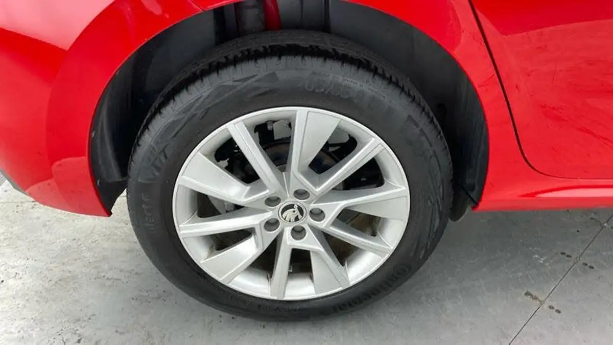 2021-skoda-kamiq-10-tsi-se-109ps-big-21