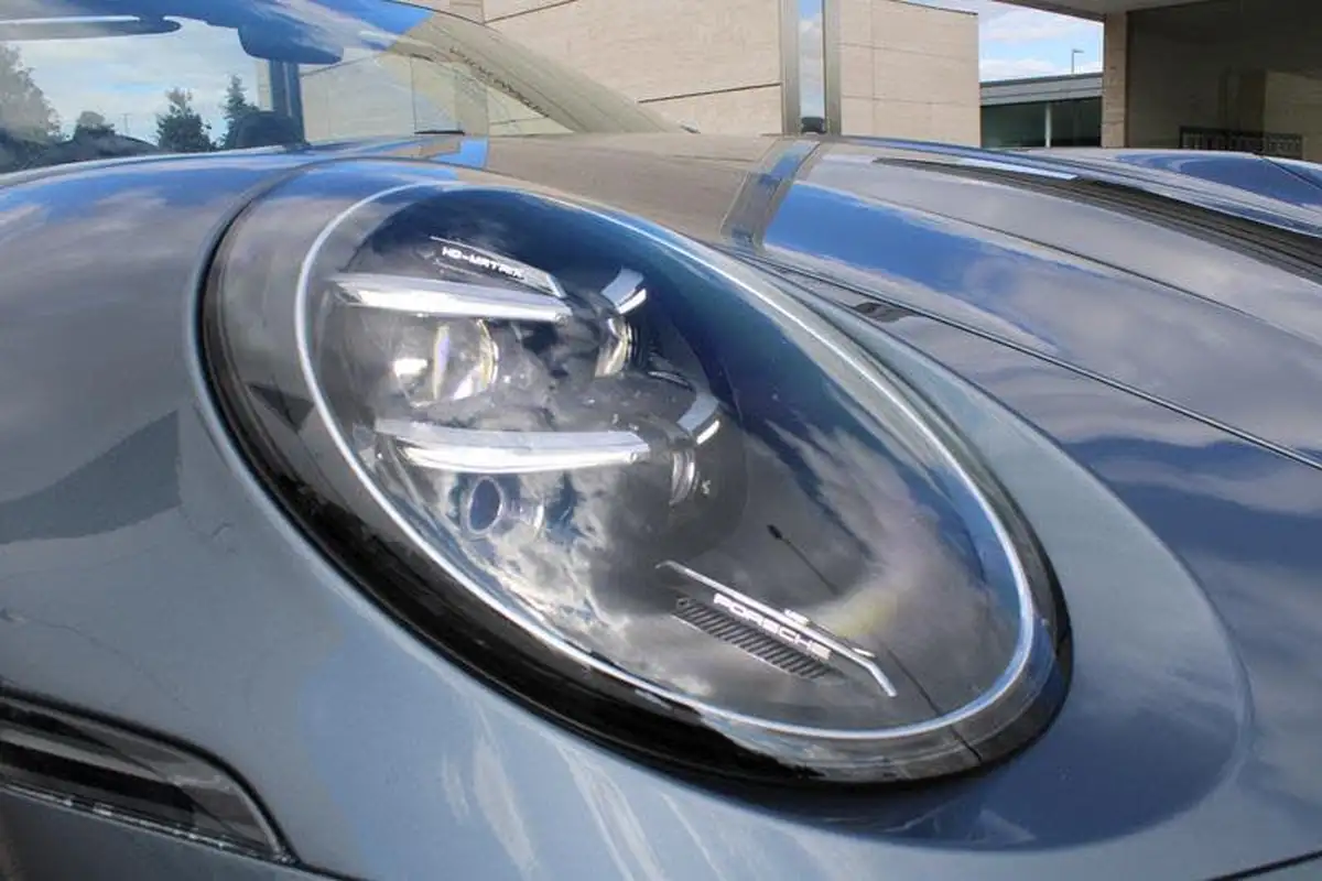 2025-porsche-911-30-carrera-394ps-cabriolet-big-40