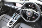 2025-porsche-911-30-carrera-394ps-cabriolet-small-28