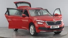 2021-skoda-kamiq-10-tsi-se-109ps-small-8