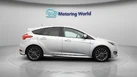 2018-ford-focus-10t-st-line-140ps-hatchback-small-8