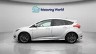 2018-ford-focus-10t-st-line-140ps-hatchback-small-4