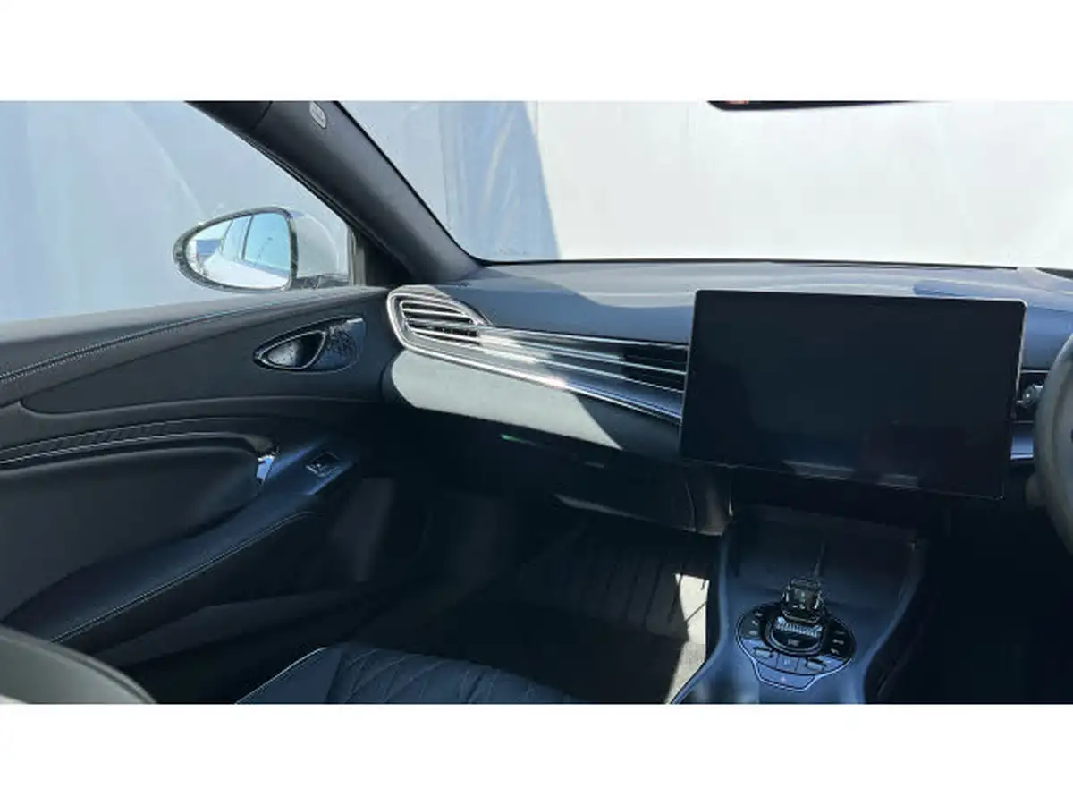 2025-byd-seal-e-excellence-big-13