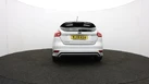 2018-ford-focus-10t-st-line-140ps-hatchback-small-56