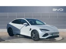 2025-byd-seal-e-excellence-small-0