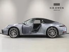 2025-porsche-911-30-carrera-394ps-cabriolet-small-5
