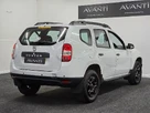 2017-dacia-duster-15dci-ambiance-110bhp-ss-station-wagon-5d-small-6