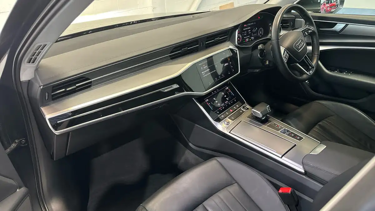 2021-audi-a6-saloon-20-40-tfsi-sport-big-9