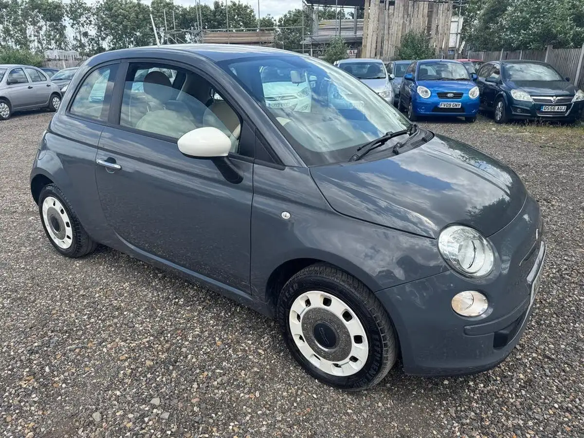 2013-fiat-500-12-colour-therapy-big-4