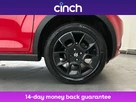 2019-suzuki-ignis-12-dualjet-sz-t-small-26