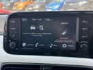 2022-hyundai-i10-10-premium-small-10