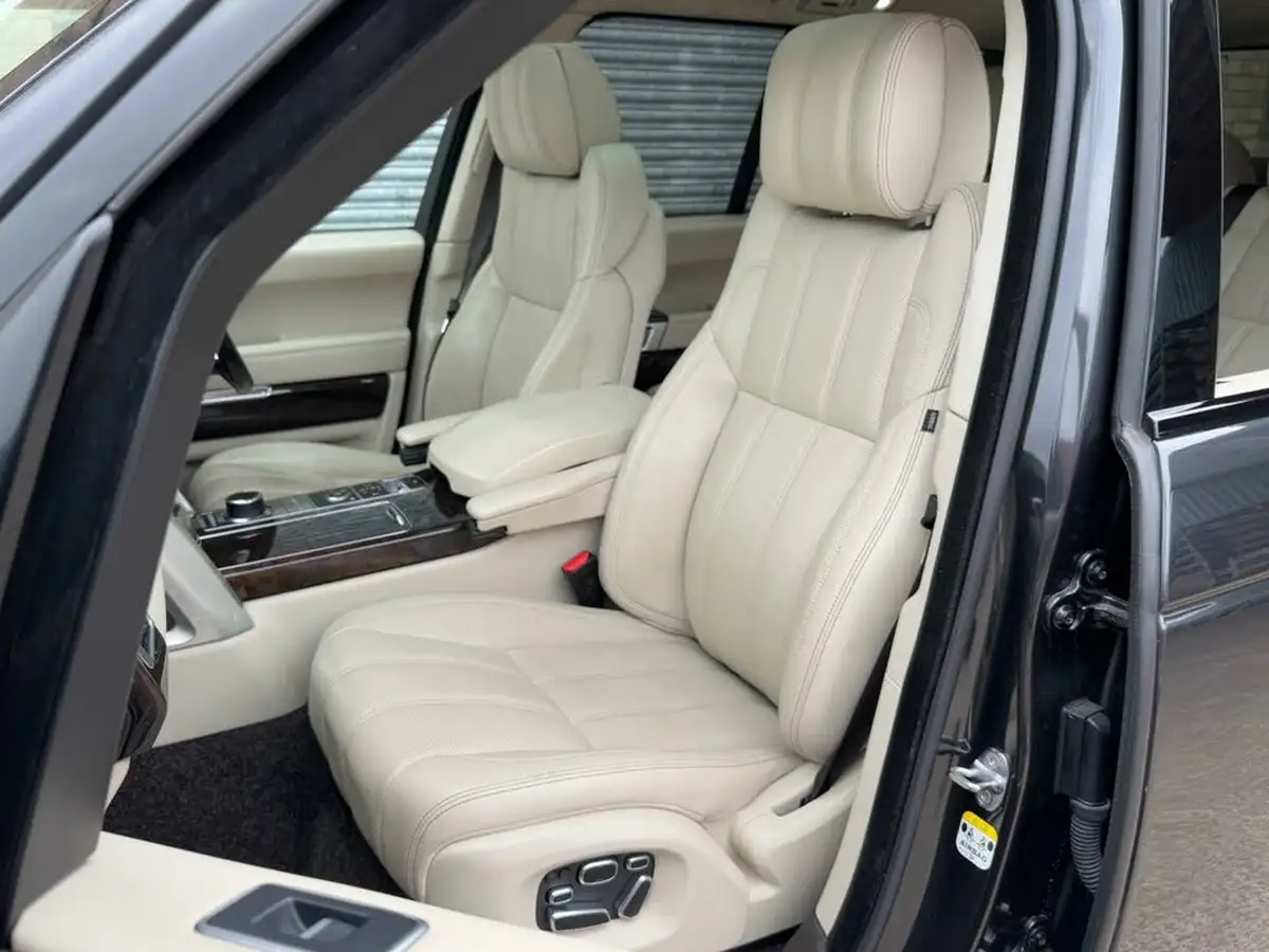 2014-land-rover-range-rover-44-sdv8-autobiography-44sd-v8-339bhp-ss-station-wagon-big-6
