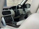 2014-land-rover-range-rover-44-sdv8-autobiography-44sd-v8-339bhp-ss-station-wagon-small-21