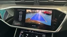 2021-audi-a6-saloon-20-40-tfsi-sport-small-20