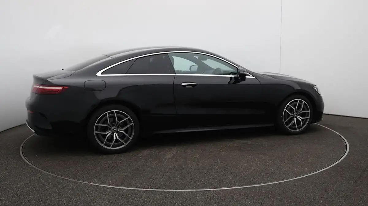 2021-mercedes-benz-e-class-20d-e220d-amg-line-premium-coupe-2d-big-49