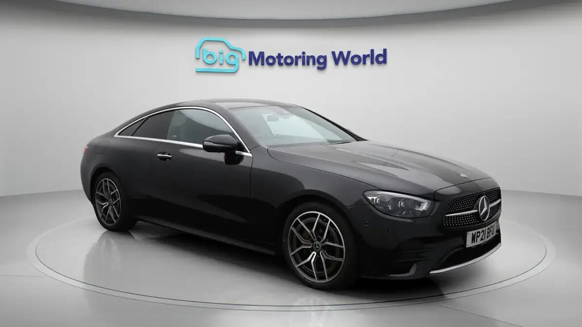 2021-mercedes-benz-e-class-20d-e220d-amg-line-premium-coupe-2d-big-1