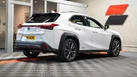 2019-lexus-ux-250h-20-f-sport-premium-plus-packsun-e-four-small-1
