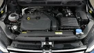 2021-volkswagen-touran-15-tsi-sel-dsg-small-18