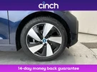 2020-bmw-i3-e-120-ah-small-26