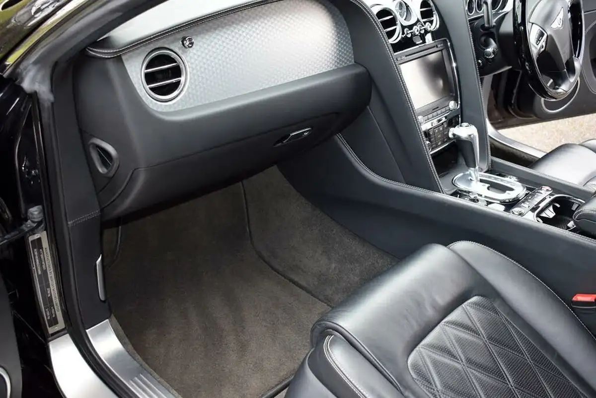 2011-bentley-continental-60-gt-mds-big-30