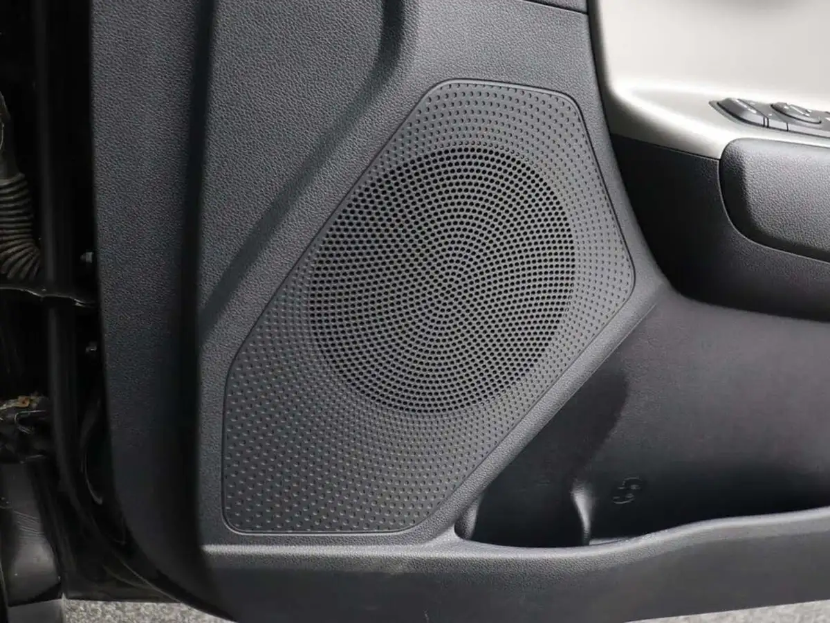 2022-kia-niro-16-gdi-2-139bhp-156kwh-big-32