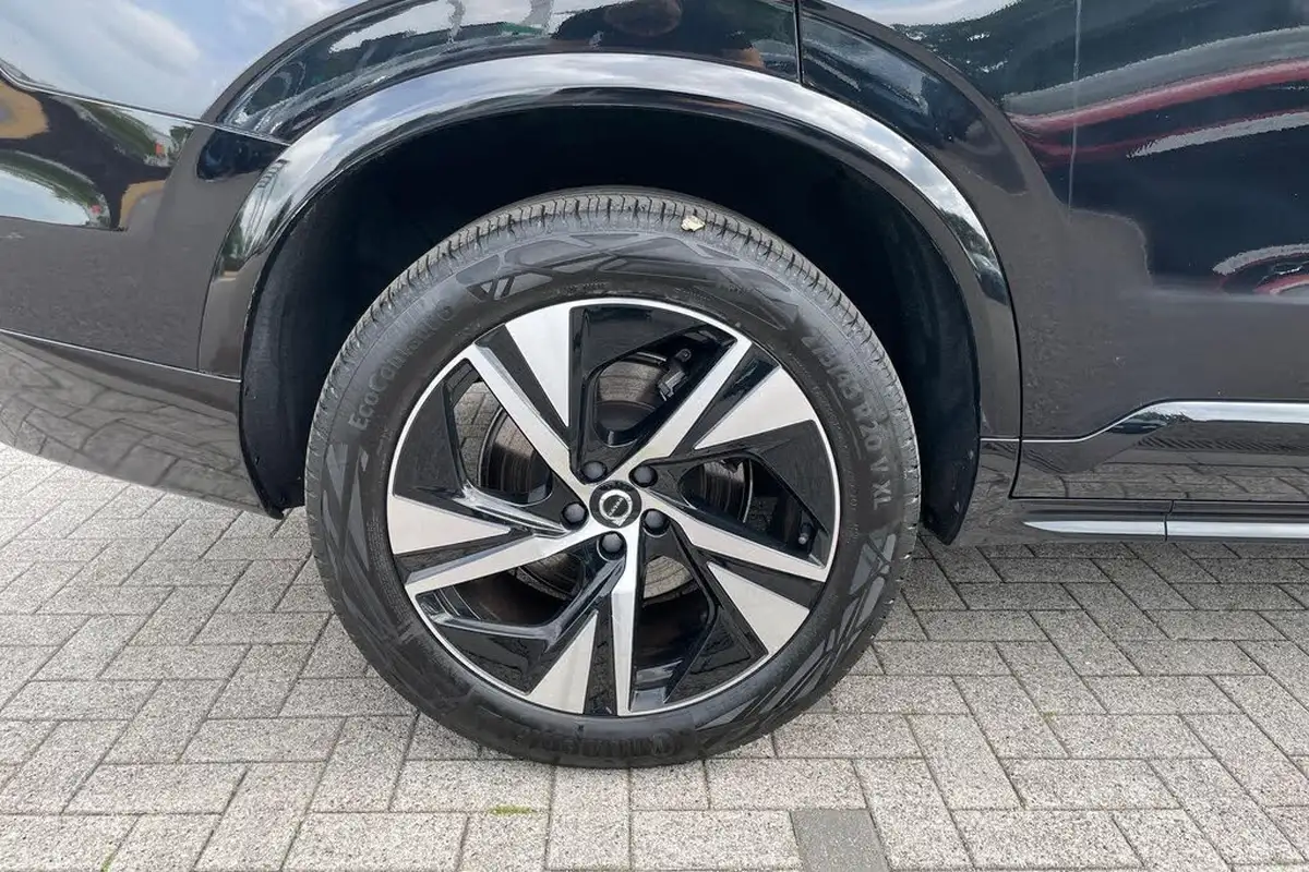 2022-volvo-xc90-20-t8-r-design-455bhp-big-14