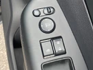 2016-honda-cr-v-20-i-vtec-black-edition-ss-small-31